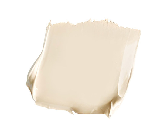 Зображення 2 Тональний крем Paese Collagen Moisturizing Expert Foundation 300N Vanilla, 30 мл, Об'єм (мл, г): 30, Колір: 300N