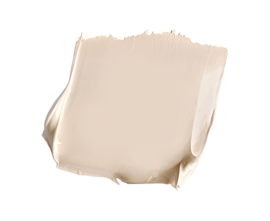 Зображення 2 Тональний крем Paese Collagen Moisturizing Expert Foundation 300C Porcelain, 30 мл, Об'єм (мл, г): 30, Колір: 300C