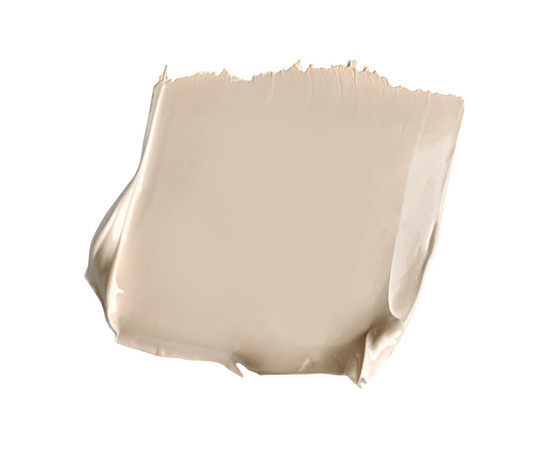 Зображення 2 Тональний крем Paese Collagen Moisturizing Expert Foundation 301C Nude, 30 мл, Об'єм (мл, г): 30, Колір: 301C