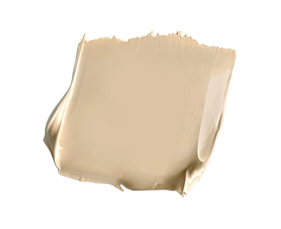 Зображення 2 Тональний крем Paese Collagen Moisturizing Expert Foundation 302N Beige, 30 мл, Об'єм (мл, г): 30, Колір: 302N