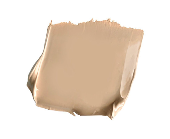 Изображение 2 Тональный крем Paese Collagen Moisturizing Expert Foundation 303W Honey, 30 мл, Объем (мл, г): 30, Цвет: 303W