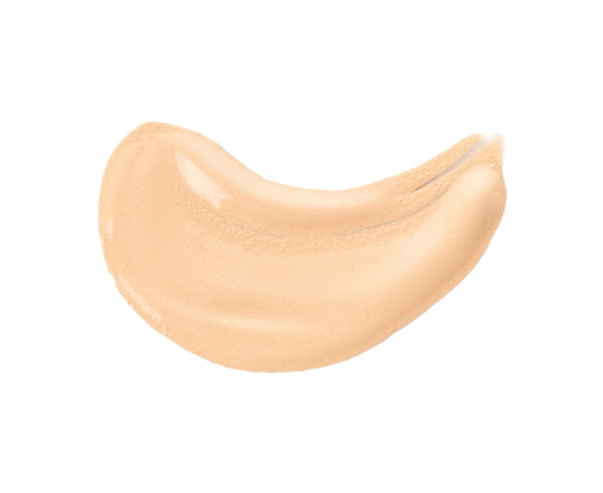 Зображення 2 Тональний крем ліфтинг розгладжуючий Paese Lifting Foundation 100 Porcelain, 30 мл, Об'єм (мл, г): 30, Колір: 100