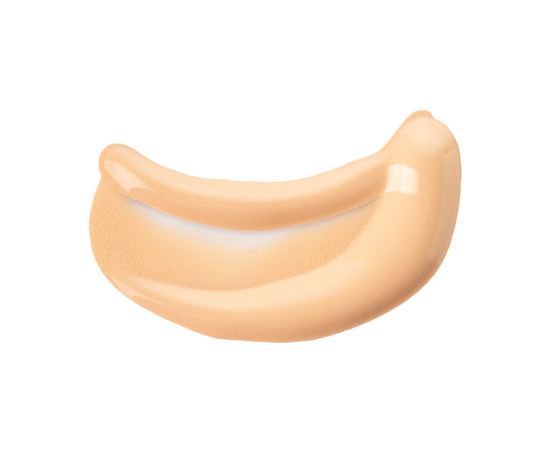 Зображення 2 Тональний крем ліфтинг розгладжуючий Paese Lifting Foundation 101 Warm Beige, 30 мл, Об'єм (мл, г): 30, Колір: 101