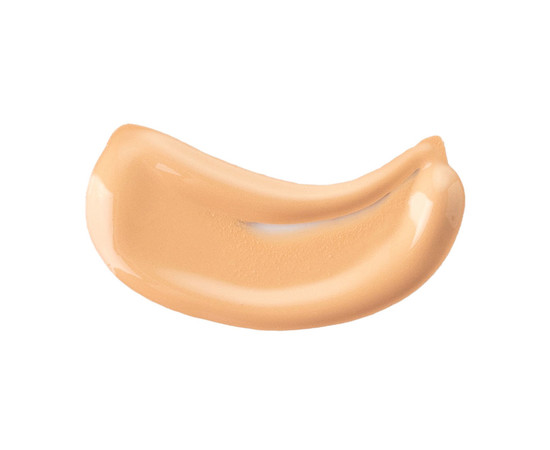 Зображення 2 Тональний крем ліфтинг розгладжуючий Paese Lifting Foundation 102 Natural, 30 мл, Об'єм (мл, г): 30, Колір: 102