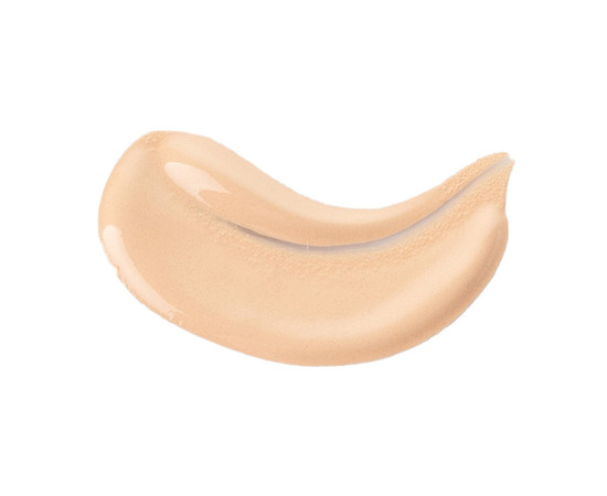 Зображення 3 Тональний крем мультивітамінний світловідбивний Paese Lush Satin Multivitamin Foundation 30 Porcelain, 30 мл, Об'єм (мл, г): 30, Колір: 30