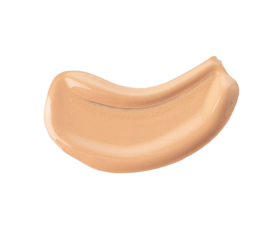 Зображення 2 Тональний крем мультивітамінний світловідбивний Paese Lush Satin Multivitamin Foundation 32 Natural, 30 мл, Об'єм (мл, г): 30, Колір: 32