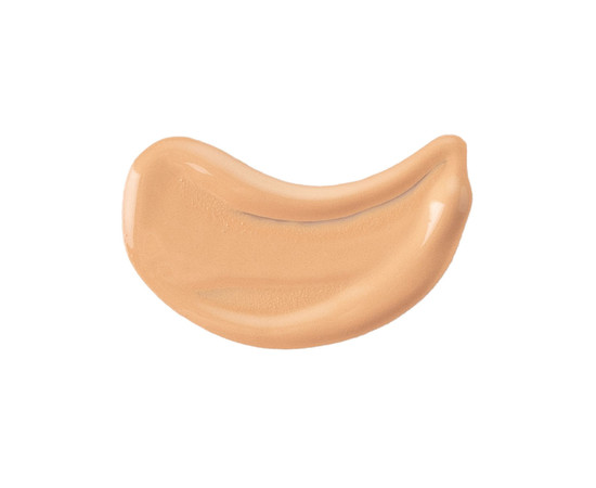 Зображення 2 Тональний крем мультивітамінний світловідбивний Paese Lush Satin Multivitamin Foundation 33 Golden Beige, 30 мл, Об'єм (мл, г): 30, Колір: 33