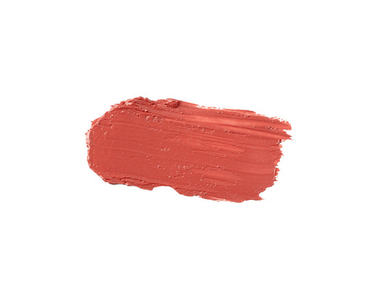 Изображение 2 Помада для губ с аргановым маслом Paese Argan Oil Lipstick 10, 4.3 г, Объем (мл, г): 4.3, Цвет: 10