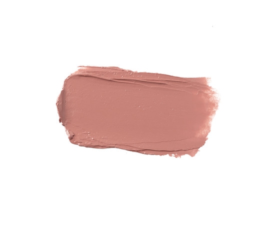 Зображення 2 Помада для губ з аргановою олією Paese Argan Oil Lipstick 17, 4.3 г, Об'єм (мл, г): 4.3, Колір: 17