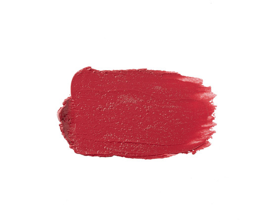 Зображення 2 Помада для губ з аргановою олією Paese Argan Oil Lipstick 25, 4.3 г, Об'єм (мл, г): 4.3, Колір: 25