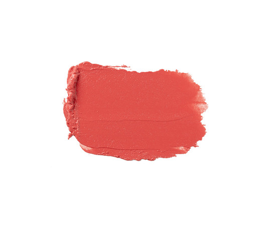 Зображення 2 Помада для губ з аргановою олією Paese Argan Oil Lipstick 36, 4.3 г, Об'єм (мл, г): 4.3, Колір: 36