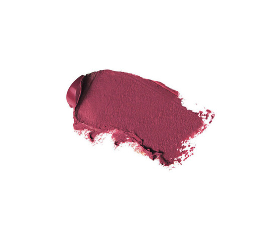 Зображення 2 Помада для губ з аргановою олією Paese Argan Oil Lipstick 54, 4.3 г, Об'єм (мл, г): 4.3, Колір: 54