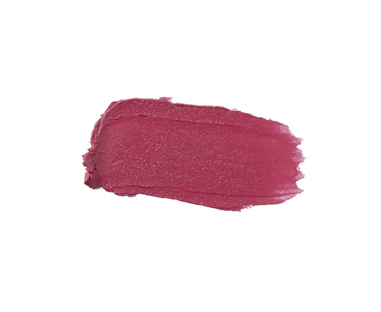 Изображение 2 Помада для губ с аргановым маслом Paese Argan Oil Lipstick 29, 4.3 г, Объем (мл, г): 4.3, Цвет: 29