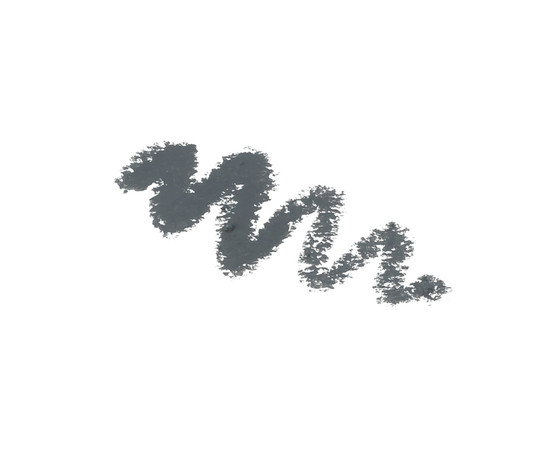 Зображення 3 Олівець для очей м'який Paese Soft Eyepencil 02 Cool Grey, 1.5 г, Об'єм (мл, г): 1.15, Колір: 02