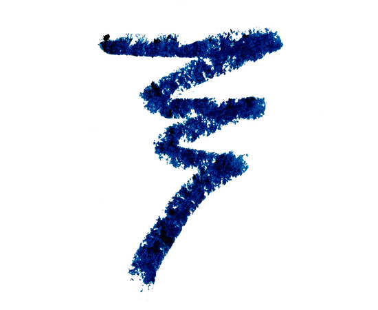 Зображення 5 Олівець для очей м'який Paese Soft Eyepencil 04 Blue Jeans, 1.5 г, Об'єм (мл, г): 1.15, Колір: 04