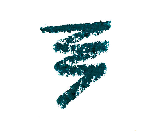 Зображення 4 Олівець для очей м'який Paese Soft Eyepencil 05 Grean Sea, 1.5 г, Об'єм (мл, г): 1.15, Колір: 05