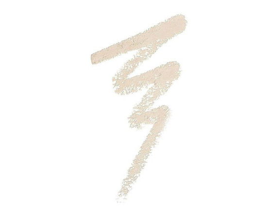 Зображення 4 Олівець для очей м'який Paese Soft Eyepencil 06 Golden Ecru, 1.5 г, Об'єм (мл, г): 1.15, Колір: 06