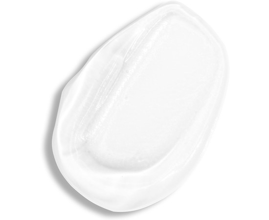 Изображение 3 База под макияж Paese Smoothing Make-Up Base Разглаживающая, tube 30 мл