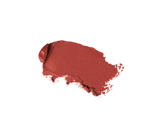 Изображение 3 Помада для губ с аргановым маслом Paese Argan Oil Lipstick 79, 4.3 г, Объем (мл, г): 4.3, Цвет: 79