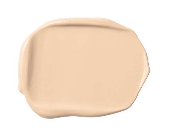 Изображение 2 Тональный BB-крем для лица с гиалуроновой кислотой Paese BB Cream With Hyaluronig Acid 01N Ivory, 30 мл, Объем (мл, г): 30, Цвет: 01N