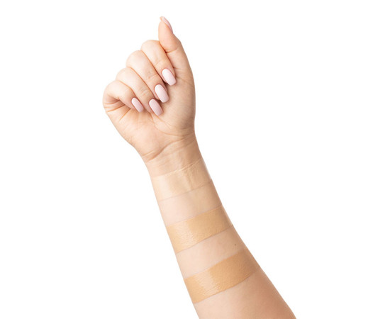 Изображение 3 Тональный BB-крем для лица с гиалуроновой кислотой Paese BB Cream With Hyaluronig Acid 01N Ivory, 30 мл, Объем (мл, г): 30, Цвет: 01N