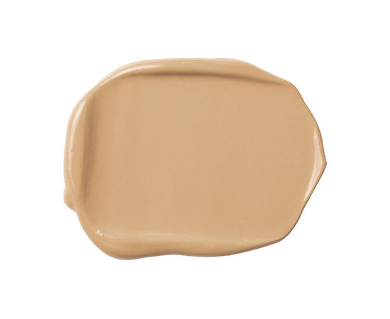 Изображение 2 Тональный BB-крем для лица с гиалуроновой кислотой Paese BB Cream With Hyaluronig Acid 03W Natural, 30 мл, Объем (мл, г): 30, Цвет: 03W