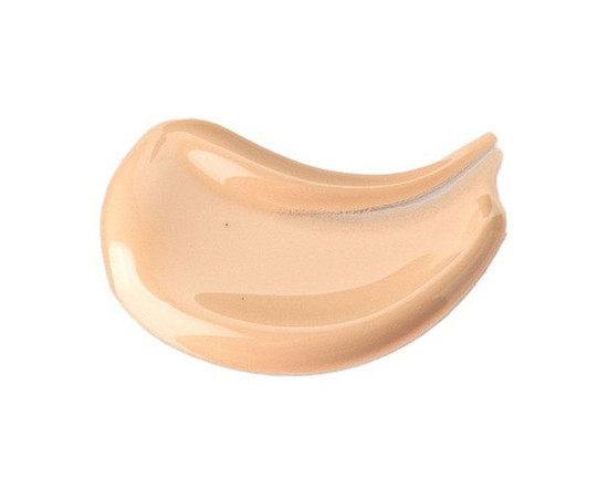 Зображення 2 Тональний крем флюїд вирівнюючий для сухої шкіри Paese Long Cover Fluid 0 Nude, 30 мл, Об'єм (мл, г): 30, Колір: 0