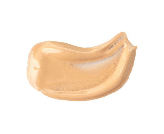 Зображення 2 Тональний крем флюїд вирівнюючий для сухої шкіри Paese Long Cover Fluid 1.75 Sand Beige, 30 мл, Об'єм (мл, г): 30, Колір: 1.75