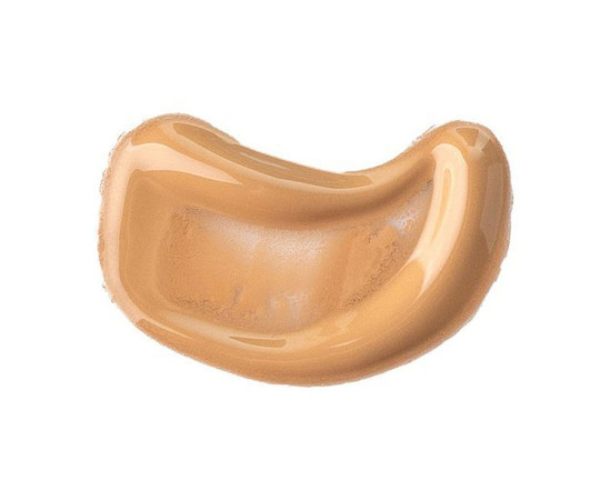 Зображення 2 Тональний крем флюїд вирівнюючий для сухої шкіри Paese Long Cover Fluid 2.5 Warm Beige, 30 мл, Об'єм (мл, г): 30, Колір: 2.5