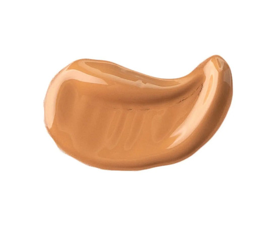 Зображення 2 Тональний крем флюїд вирівнюючий для сухої шкіри Paese Long Cover Fluid 3.5 Honey, 30 мл, Об'єм (мл, г): 30, Колір: 3.5