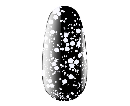 Изображение 3 Топ для гель-лака без липкого слоя Kodi No Sticky Top Coat ART №04, 7 мл , Объем (мл, г): 7, Цвет: 004