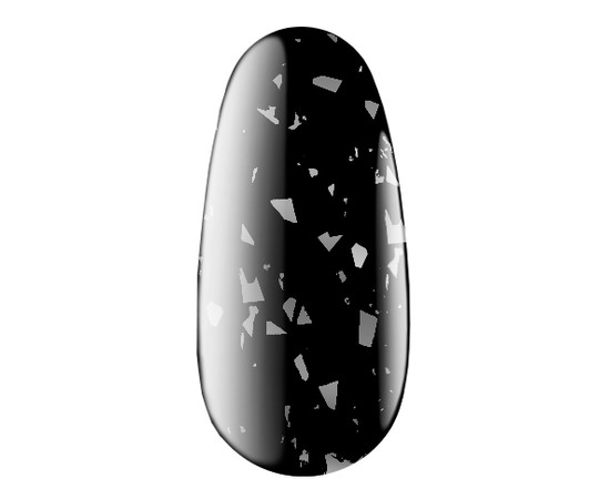 Зображення 3 Топ для гель-лаку без липкого шару Kodi No Sticky Top Coat ART №05, 7 мл , Об'єм (мл, г): 7, Колір: 005