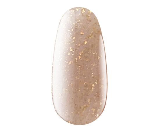 Зображення 2 Камуфлююча база Kodi Cover Base Gel Flake №18, 7 мл, Об'єм (мл, г): 7, Колір: 018