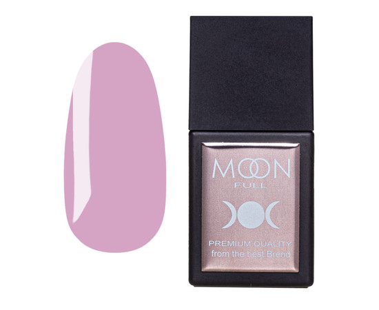 Зображення  Кольорова база MOON FULL Amazing Color Base №3016 рожевий, 12 мл, Об'єм (мл, г): 12, Колір: 3016