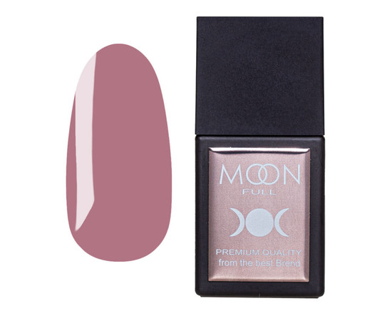 Изображение  Цветная база MOON FULL Amazing Color Base №3028 турецкий розовый, 12 мл, Объем (мл, г): 12, Цвет: 3028