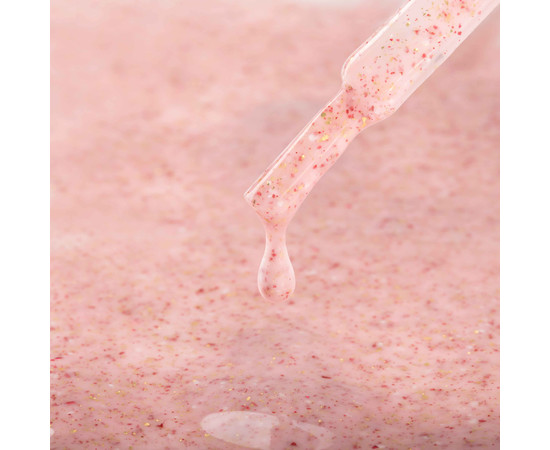 Зображення 3 Кольорова база Kodi Souffle Base Gel №03, 7 мл, Об'єм (мл, г): 7, Колір: 03