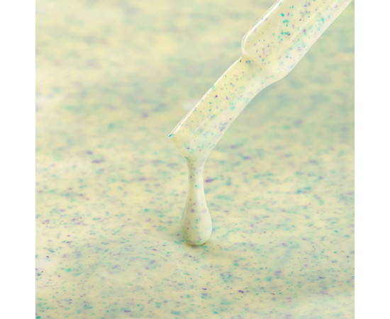 Зображення 3 Кольорова база Kodi Souffle Base Gel №04, 7 мл, Об'єм (мл, г): 7, Колір: 04