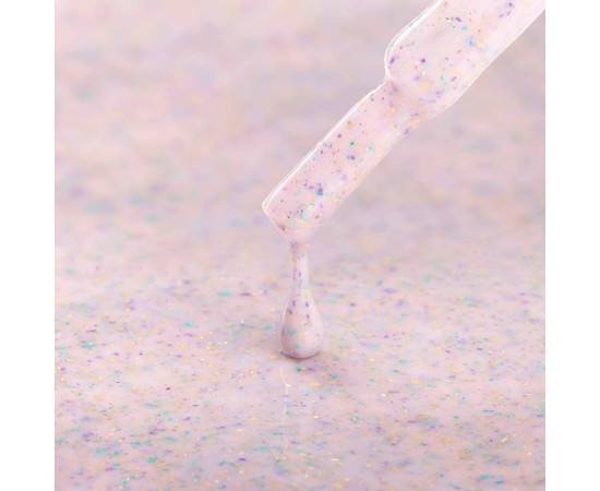 Зображення 3 Кольорова база Kodi Souffle Base Gel №05, 7 мл, Об'єм (мл, г): 7, Колір: 05