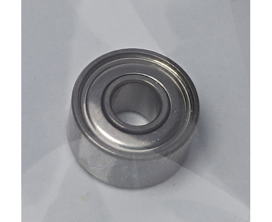 Зображення 2 Підшипник 830 (8x3x4 мм) для мікромотора, ручки фрезера