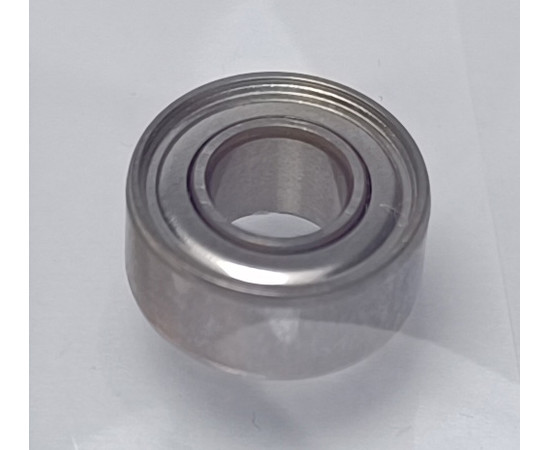 Зображення 2 Підшипник 940 (9x4x4 мм) для мікромотора, ручки фрезера