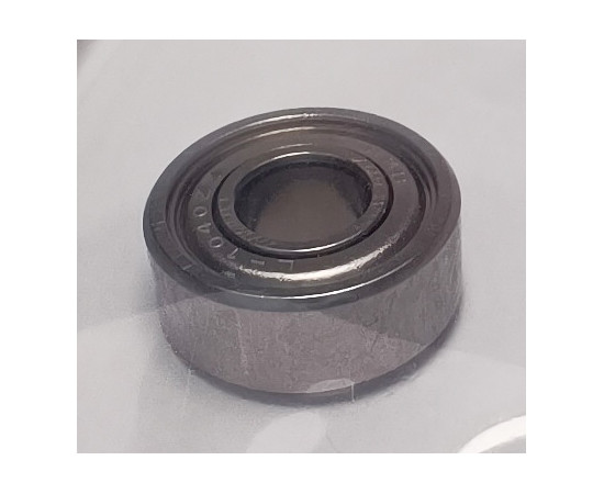 Зображення 3 Підшипник 1040 (10x4x4 мм) для мікромотора, ручки фрезера