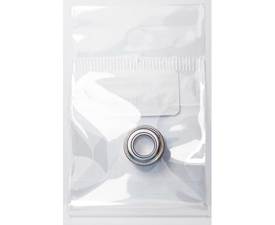 Зображення 4 Підшипник 1260 (12x6x4 мм) для мікромотора, ручки фрезера