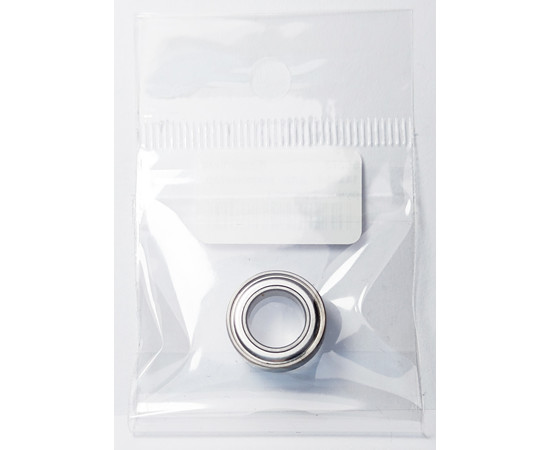 Зображення 3 Підшипник 1480 (14x8x4 мм) для мікромотора, ручки фрезера