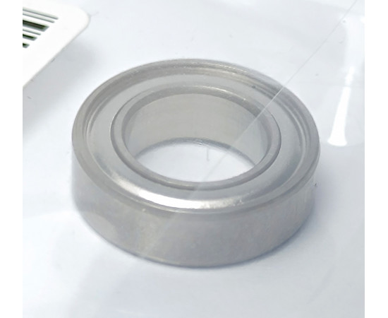 Зображення 2 Підшипник 1480 (14x8x4 мм) для мікромотора, ручки фрезера