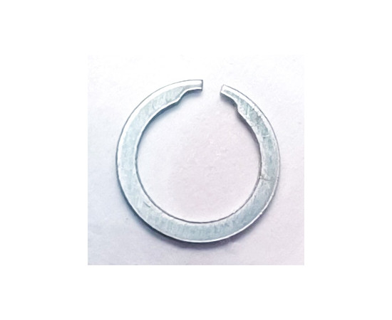 Зображення 2 Стопорне кільце внутрішнє 5.5/7.6 мм C-Ring до мікромоторів Marathon, Strong