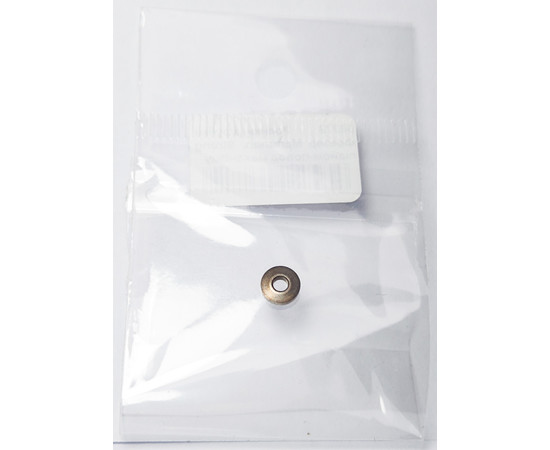 Зображення 2 Ролик підйомного механізму до мікромоторів Marathon, Strong d 5.3 мм