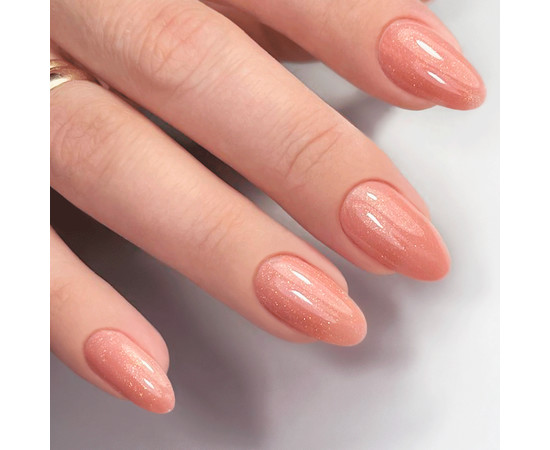 Зображення 4 Камуфлююча база JOIA vegan BB cream base Blush Rose, 50 мл, Об'єм (мл, г): 50, Колір: Blush Rose