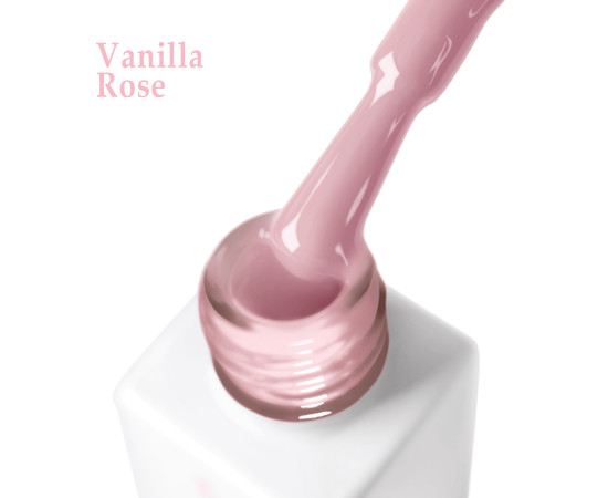 Зображення 4 Камуфлююча база JOIA vegan BB cream base Vanilla Rose, 15 мл, Об'єм (мл, г): 15, Колір: Vanilla Rose