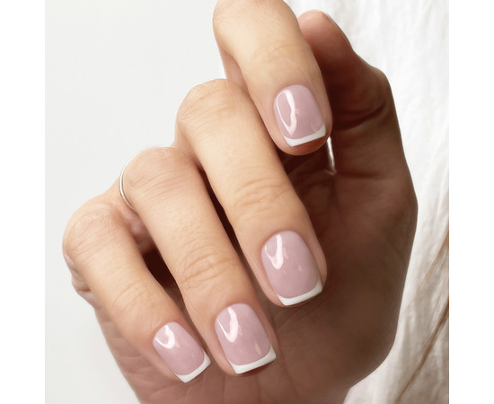 Зображення 2 Камуфлююча база JOIA vegan BB cream base Vanilla Rose, 15 мл, Об'єм (мл, г): 15, Колір: Vanilla Rose