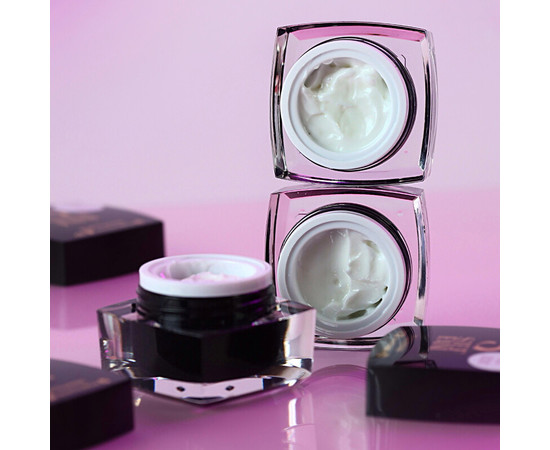 Зображення 2 Крем для рук зволожуючий Steffani Cream hands, 10 мл